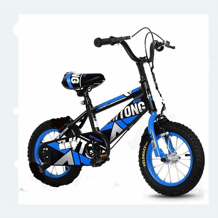 【全新包邮】自行车成人儿童山地车单车男女学...