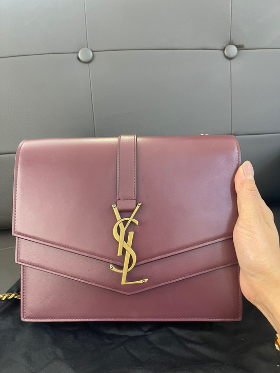 正品全新假一罚三全新