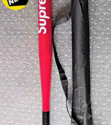 （今日特价）处理全新加厚合黑金钢棒球棒球杆...