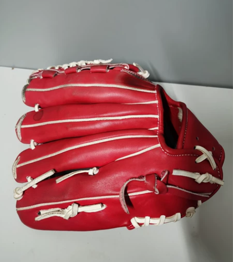 SSK Oil Benhur 立体 3D ...