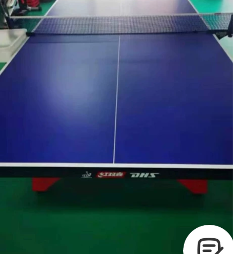 捡漏价处理一批可折叠乒乓球桌乒乓球桌球台 ...