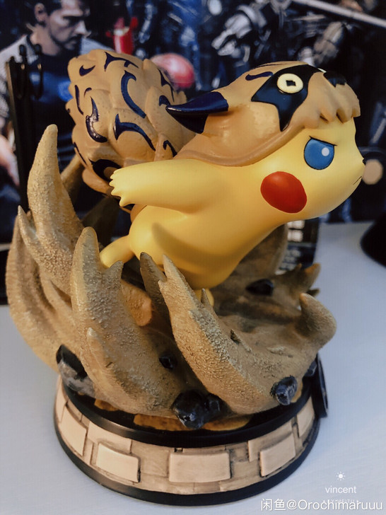 借图求购第三只眼，three eyes，t...