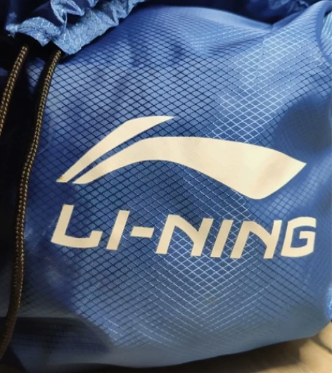 捡漏｜篮球袋双肩背包足球袋便携训练包鞋子收...