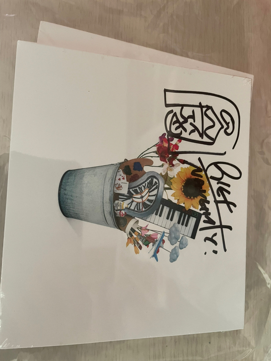 【出】徐东贤big naughty