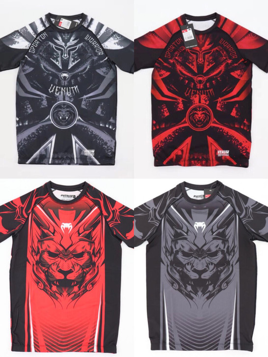 MMA综合格斗 泰拳散打拳击格斗自由搏击踢...