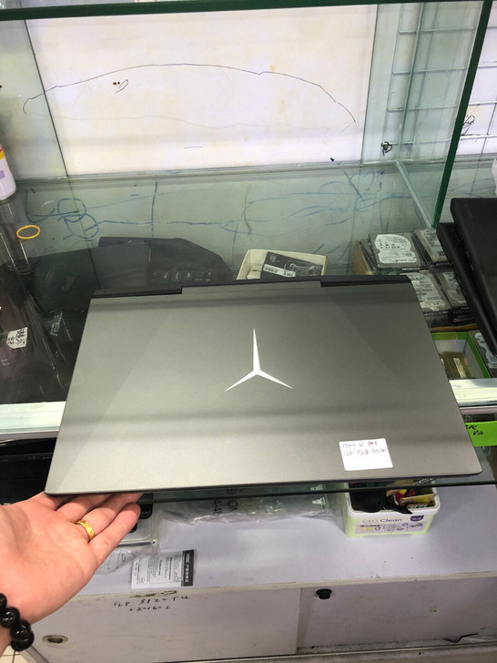 联想Y7000P I5 8300H I7 ...