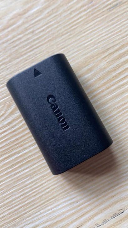 佳能原装电池 保证原装!! 保证!