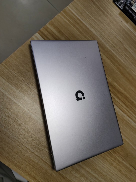 华硕a豆笔记本电脑13.3寸超级本，配置如...