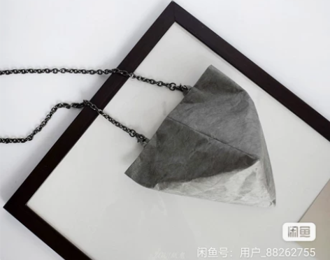 秋冬小包包女新款个性可爱毛绒篮球小圆包迷你...