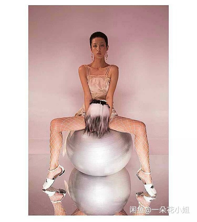 KITAYAMA北山制包所 少女革命  黑...