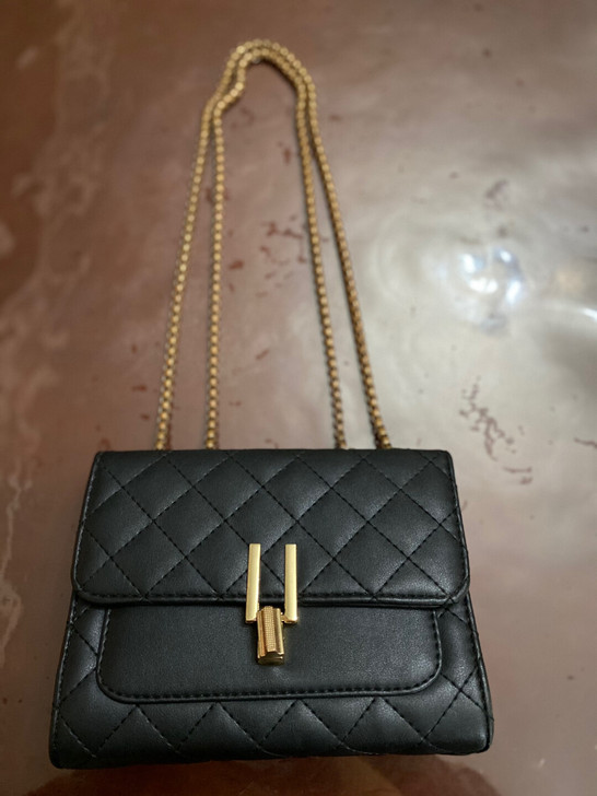 闲置包包太多 现低价