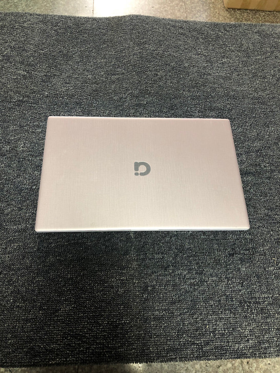 华硕AD13超极本 整机1.25kg