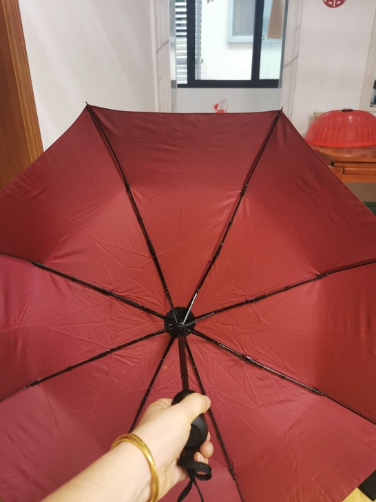 全新自动伞,30/把,量大从优