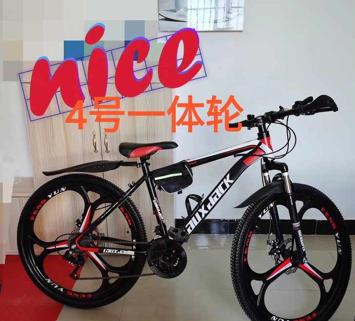 本交易仅支持邮寄变速车 全新变速车 全新,...