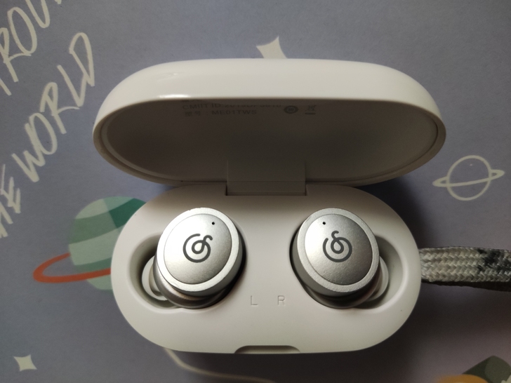 网易耳机 网抑云蓝牙耳机 wyy蓝牙耳机