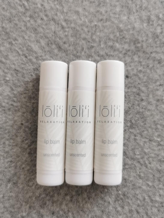 Wessco international天...