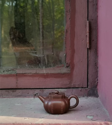 《抟炻斋》～寸心（自藏） 寸心原不大.. ...