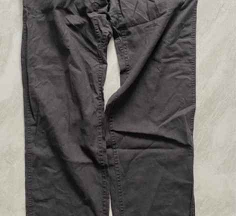 全新小野人GRAMICCI PANTS 山...
