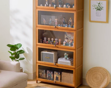 亏本处理 【库房搬迁】全新低价转高颜值复古...