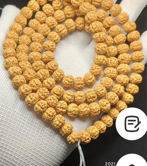 标价卖10*8印尼尼泊尔梅花双龙平头平尾树...