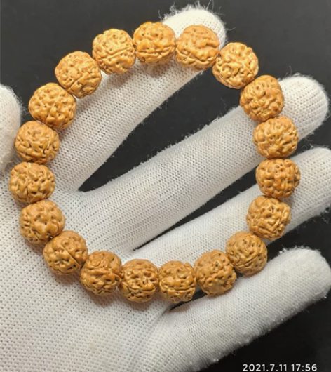 标价卖13*12印尼尼泊尔梅花双龙平头平尾...