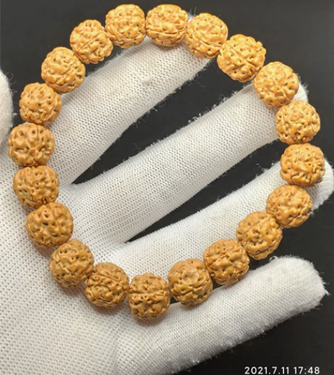 标价卖13*13印尼尼泊尔梅花双龙平头平尾...