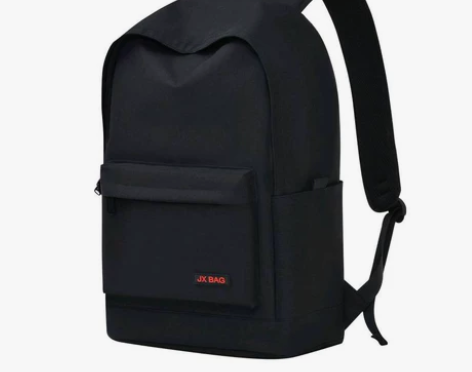 男女款大容量双肩背包 【数量有限，速度下单...