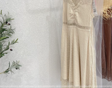 LYQ193036唯家 杭州红人原厂！G定...