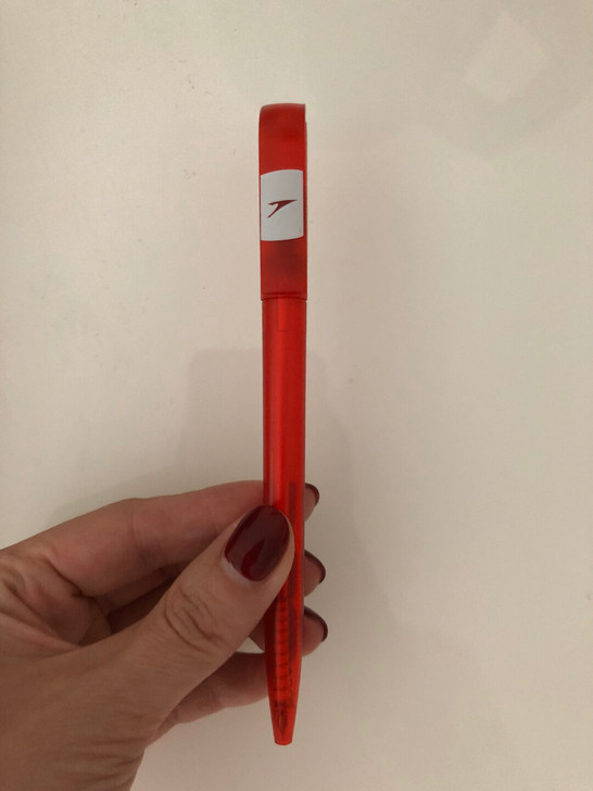 航空公司圆珠笔，10-100元，不包邮不议价