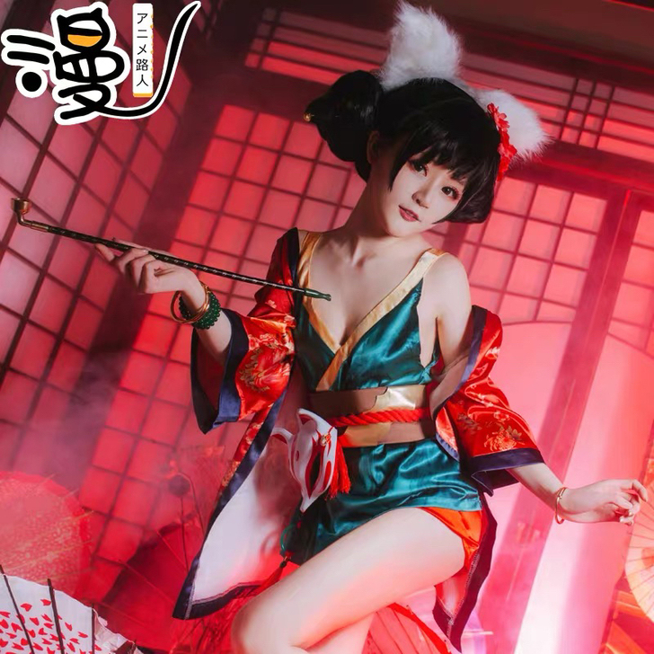 【求购】漫路人家宝青坊主s码