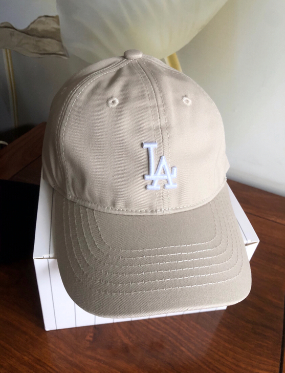 mlb鸭舌帽,男女通用ny洋基队可调节,M...