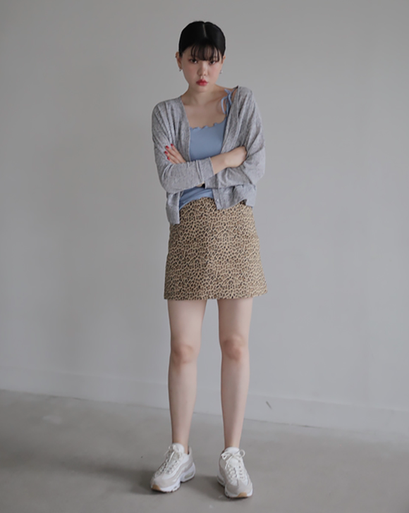 代购 VERYCLOTHES正品 纯棉 防...