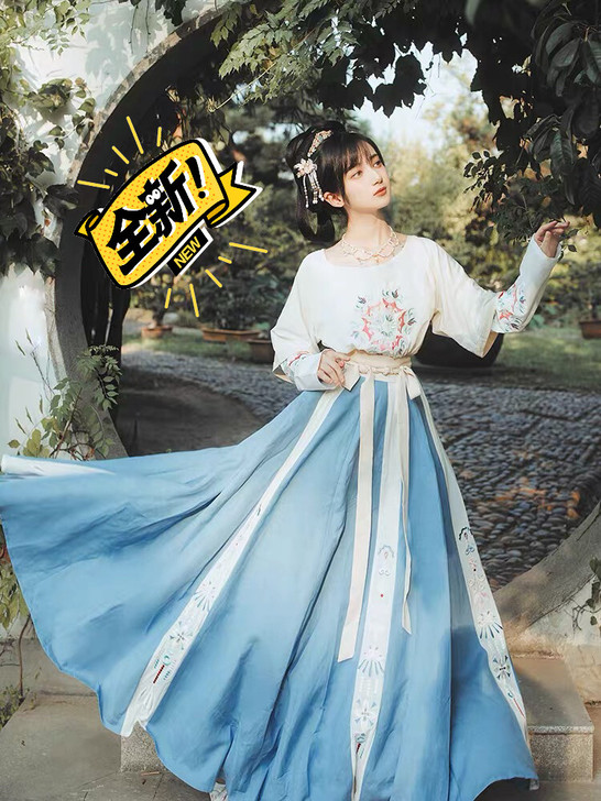 艺缕l码，退坑出