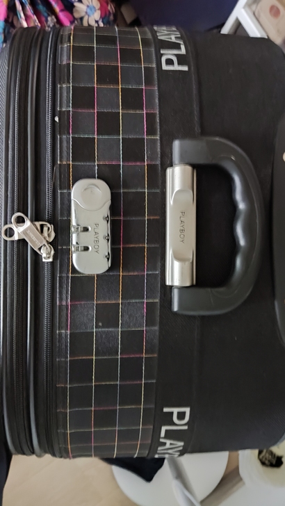 租房  搬家  出国或旅游的小伙伴们的上佳...