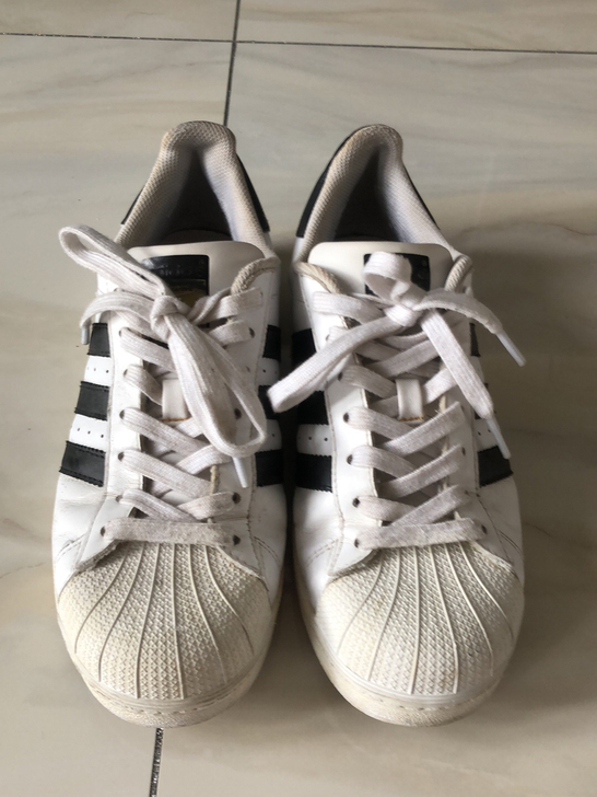 adidas Originals Supe...