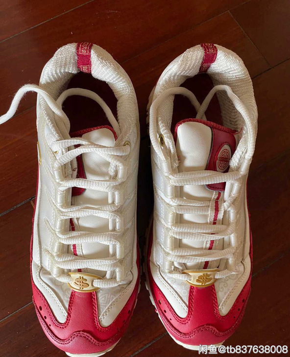 正品斯凯奇skechers37/37.5码...