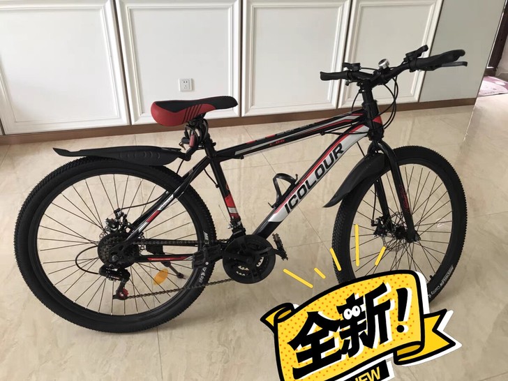 全新 转手原因 入手渠道