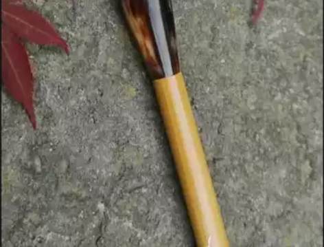 【品名】加健长锋提斗 【产品简介】  【笔...