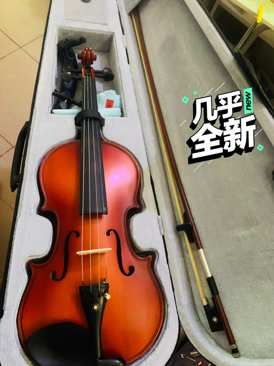 适合新手练习，低价出售