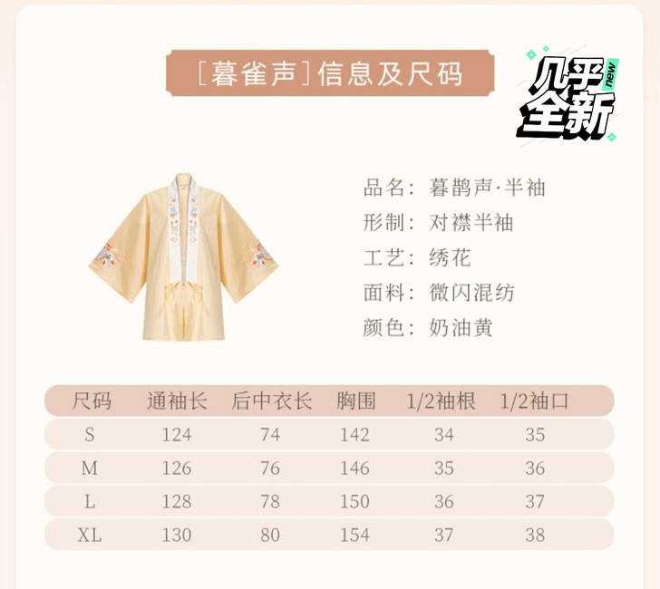 买大了，没来的及退，喜欢的可以直接拍