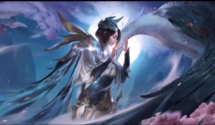 1688皮肤(159米)