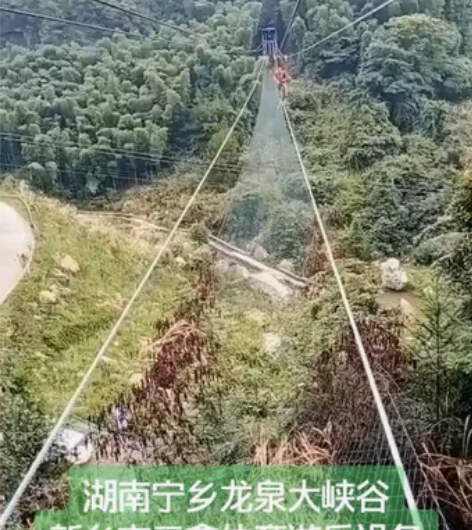 #春日出游必备 网红项目#游乐设施 #自行...