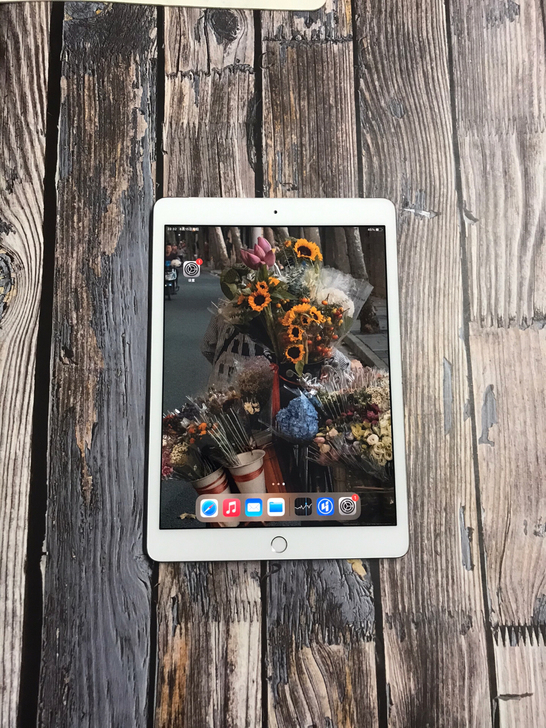 无指纹ipad7 2019款 10.2寸 ...