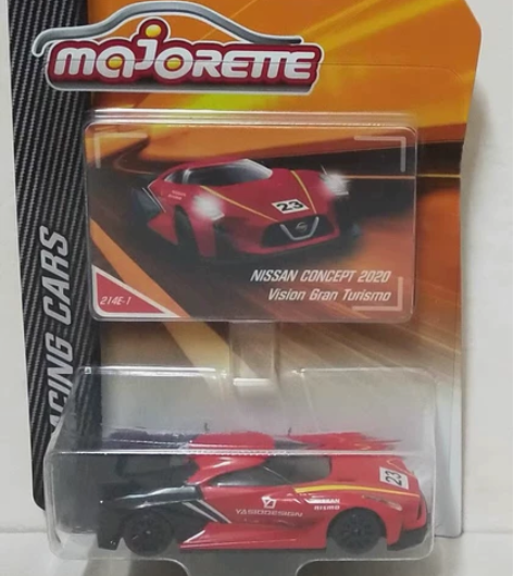 1/64 1:64 日产  Nissan ...