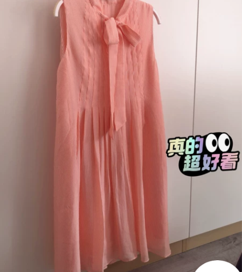 商场Z11入手 很仙很好看 适合平xion...