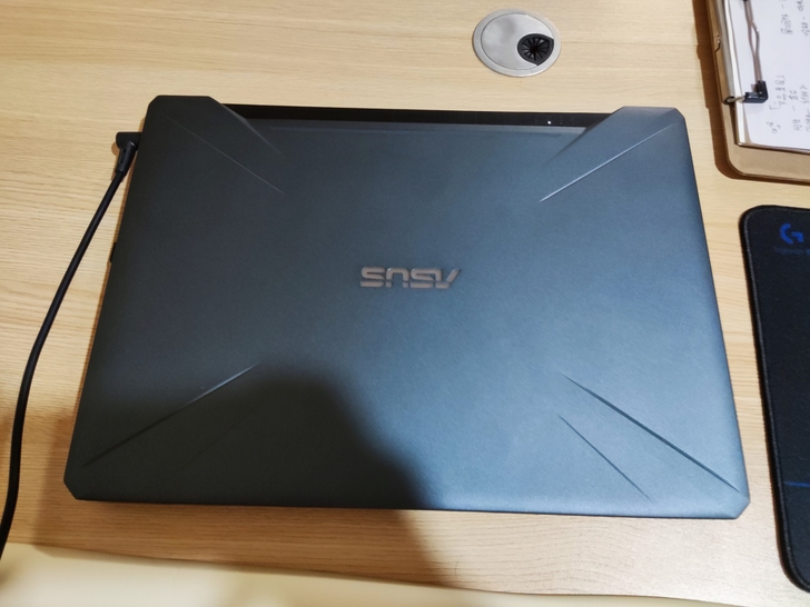 华硕飞行堡垒系列 飞行堡垒7顶配版 i5 ...