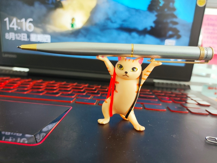 上海贵冠圆珠笔