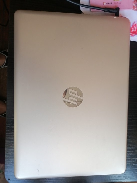 惠普14Q-bu005TX，i5，8G，2...