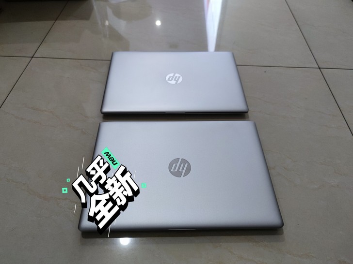惠普战66pro G1