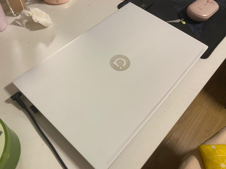 华硕a豆14 2020版本笔记本电脑女生自...